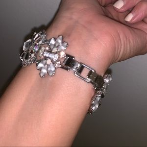 Chloe + Isabel Jewelry - Statement Bracelet Chloe + Isabel Jewelry - Statement Bracelet